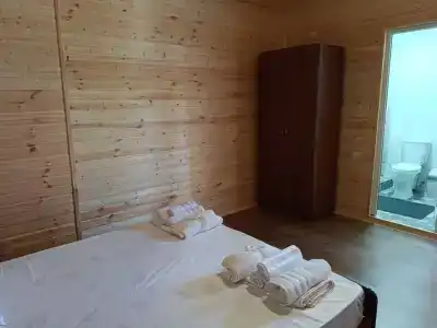 La-Mode - 10