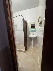София - 33