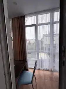 София - 32