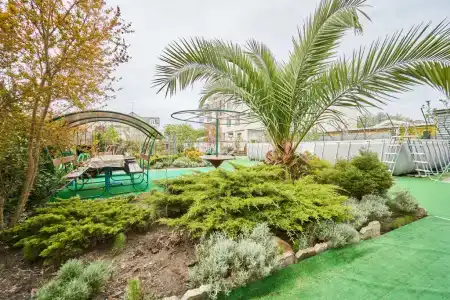 София - 37