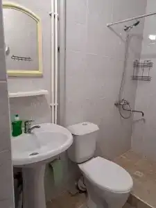 София - 44
