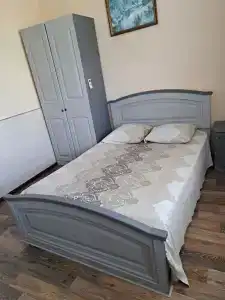 София - 36