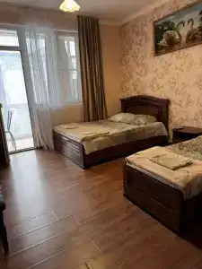 София - 49