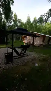 Там, где тихо - 48