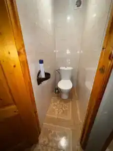 София - 70