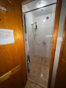 София - 71
