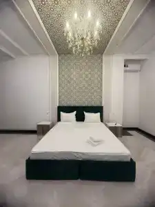 Velvet - 100