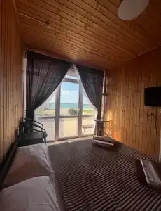 Берег Мечты - 54