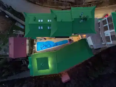 Веселый Хотэй - 3
