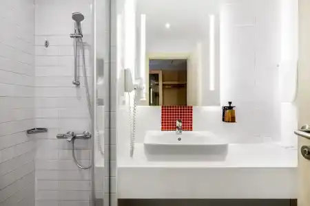 Cosmos Sochi Hotel - 44