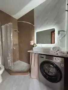 Оазис - 42