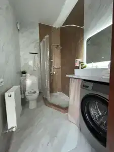 Оазис - 43