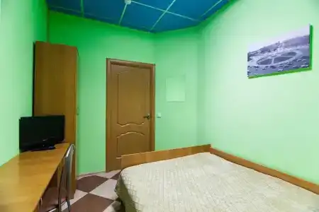 Альтаир-Арена - 10