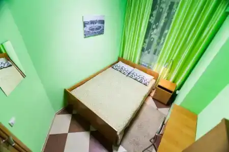 Альтаир-Арена - 11