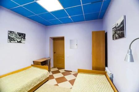 Альтаир-Арена - 14