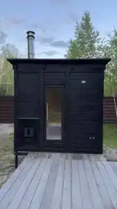 Лаки - 170
