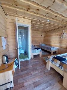 Altay Turna - 25