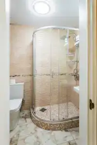 Гранд Гэлери - 20