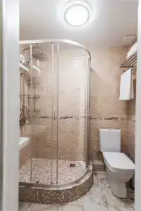 Гранд Гэлери - 25