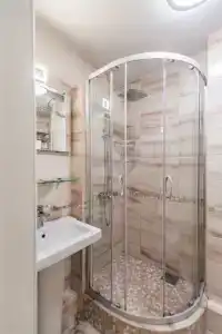 Гранд Гэлери - 26