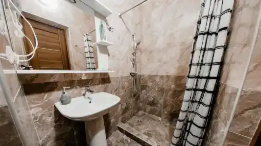 Открытое Море - 8