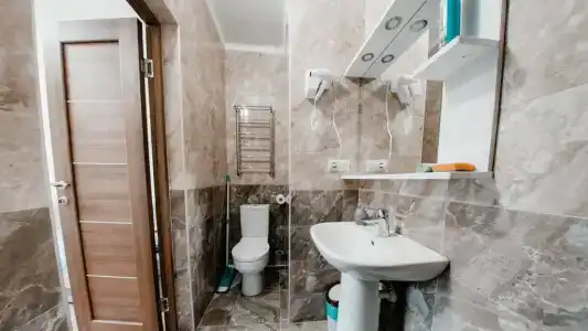 Открытое Море - 9