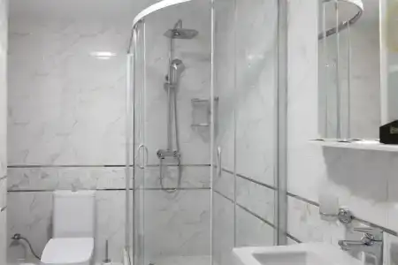 Гранд Гэлери - 34