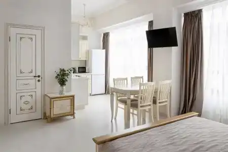 Гранд Гэлери - 28
