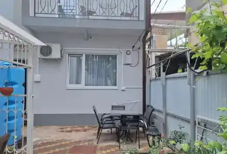 Счастье - 20