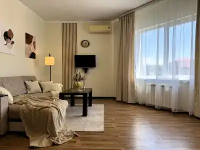 Дева - 97