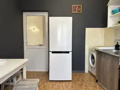 Дева - 111