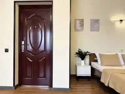 Дева - 106