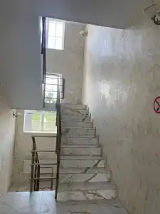 Лето - 20