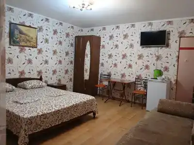 Нила - 6