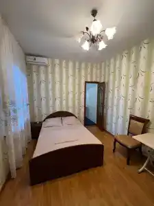 Нила - 66