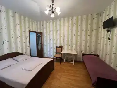 Нила - 67