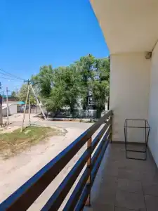 Глория - 18