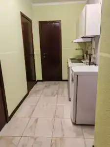 Глория - 31
