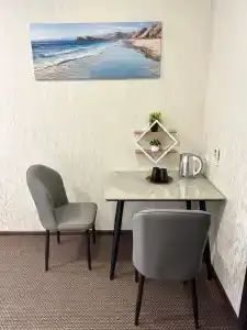 Борисон - 51