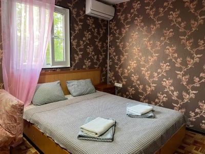 РЯдом - 104