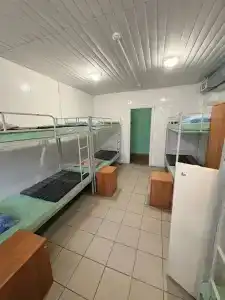 Мамонтовка - 10
