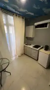 Солнечный - 14