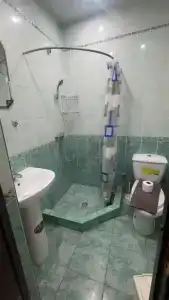 Солнечный - 19