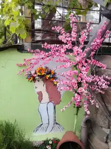 НикОля - 107