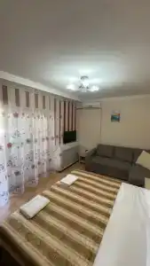 Солнечный - 23