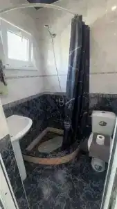 Солнечный - 26