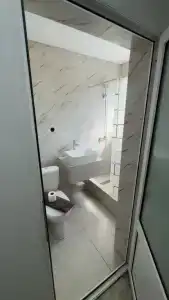 Солнечный - 31