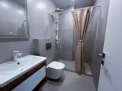 Артс-отель - 77