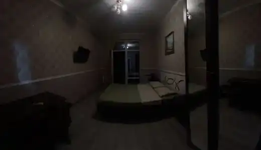 Южный берег - 6