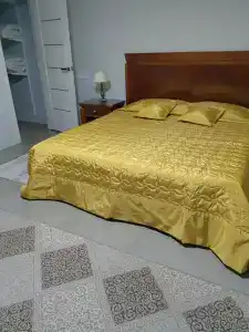 Бригантина - 18